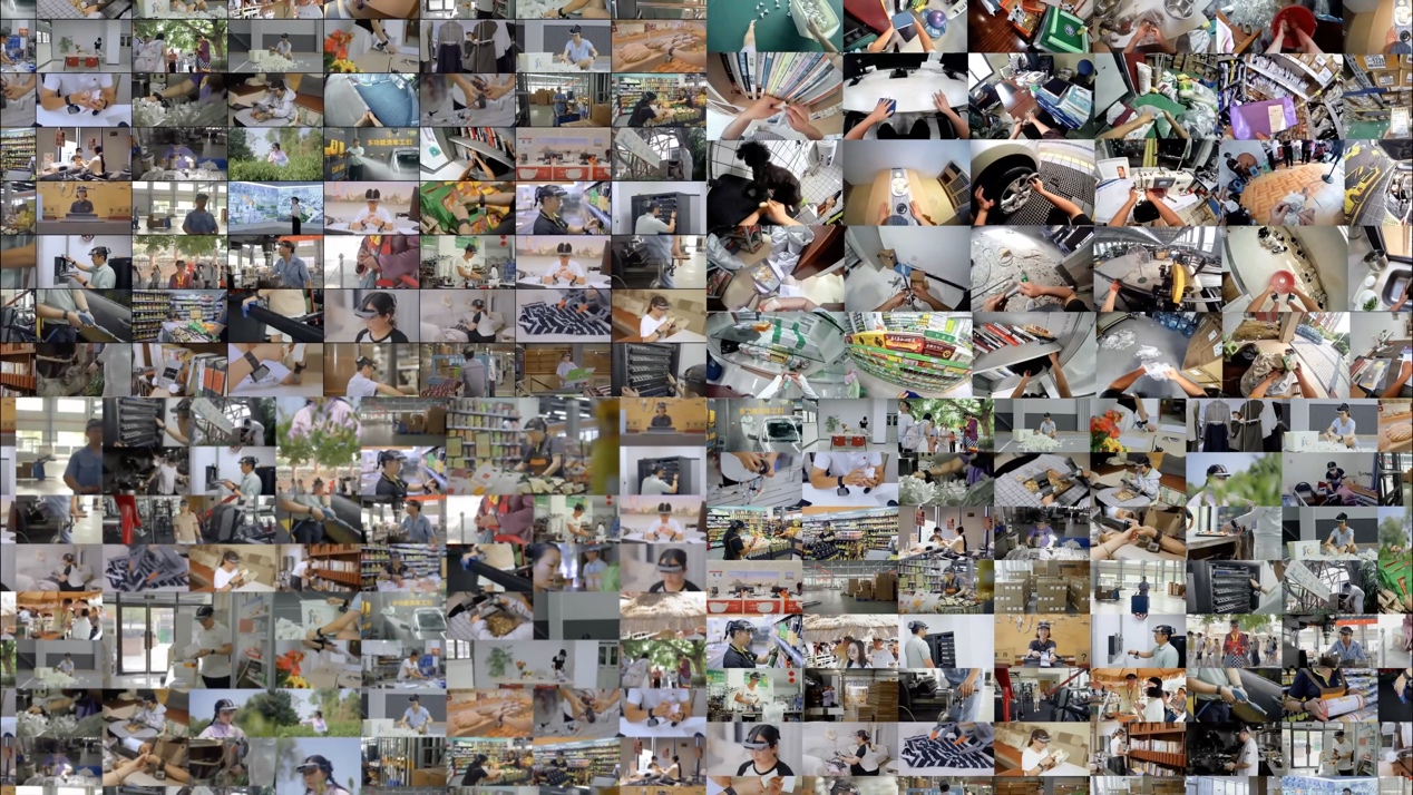 1788261695524416.png 图片5.png