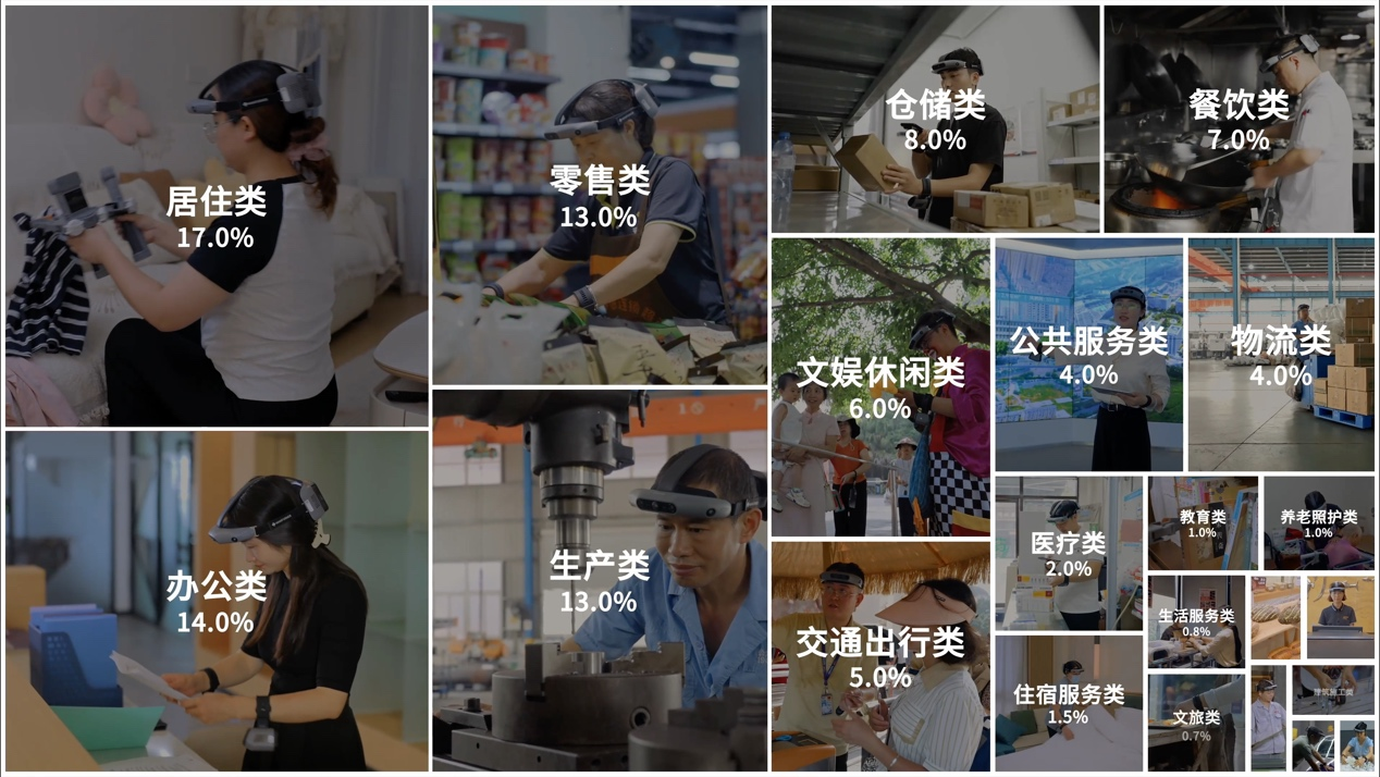 1788261716380134.png 图片6.png