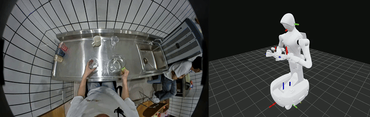 1788261732107750.png 图片7.png