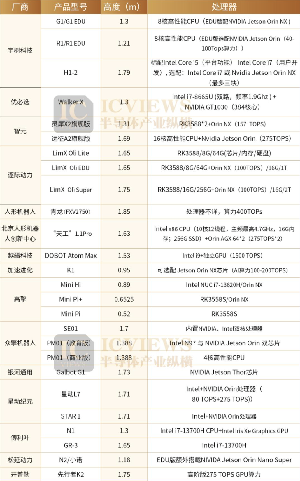 wechat_2025-09-24_091035_781.png