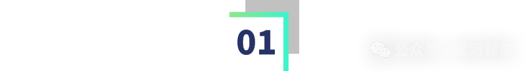 1761892764121009.png 公众号排版1.png