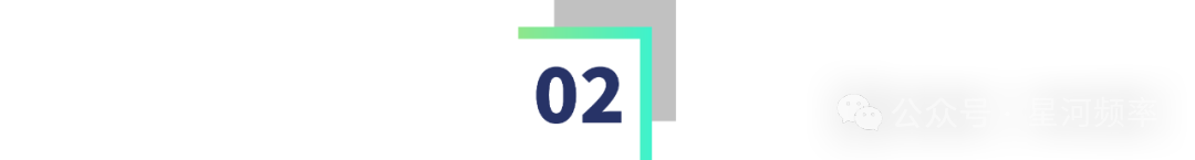 1761897952137907.png 公众号排版2.png