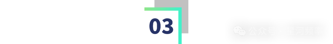 1761897966518674.png 公众号排版3.png