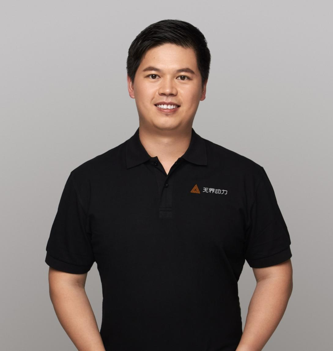 无界动力创始人兼CEO 张玉峰.png