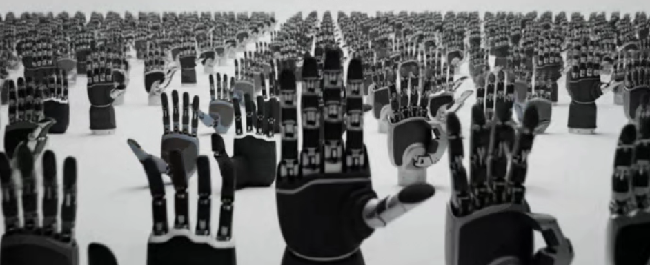 1764051176592890.png image.png