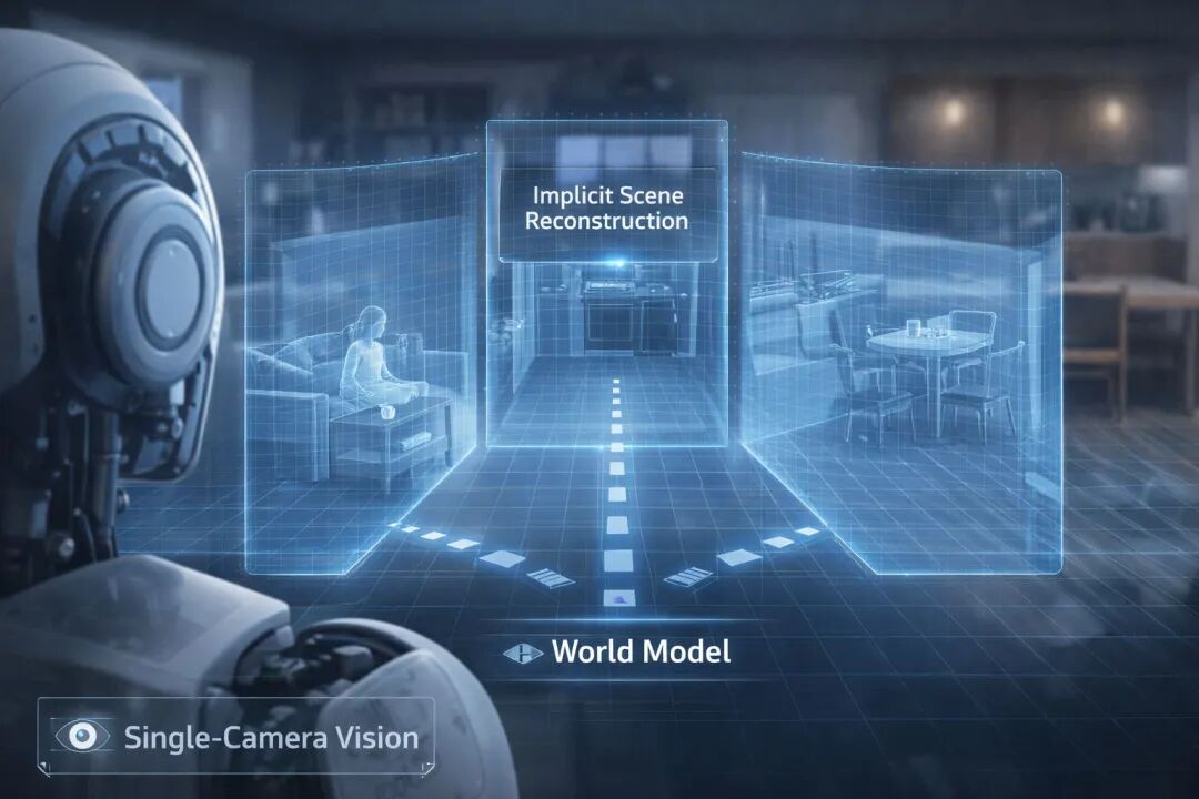 1771038733764157.jpg 微信图片_2026-02-14_110720_931.jpg