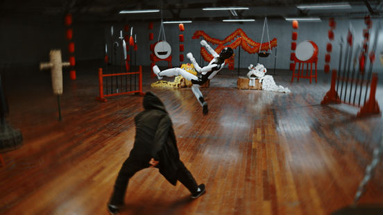 1771159634899200.png 图片1.png