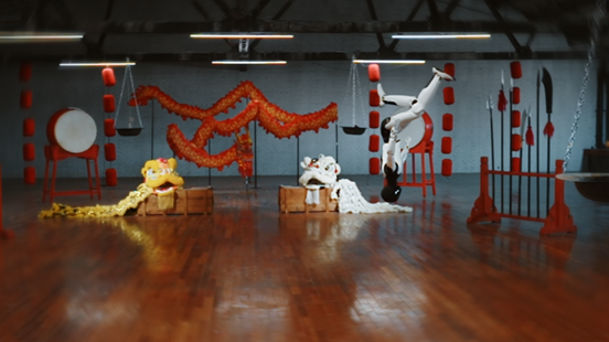 1771159649565264.png 图片2.png