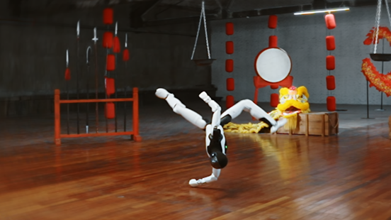 1771159678355422.png 图片3.png