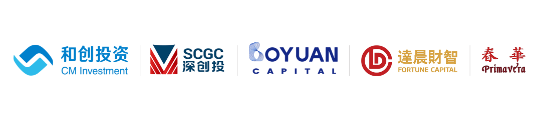 1771985198529078.png 图片1.png