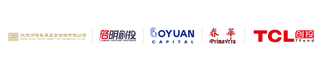 1771985206262527.png 图片2.png