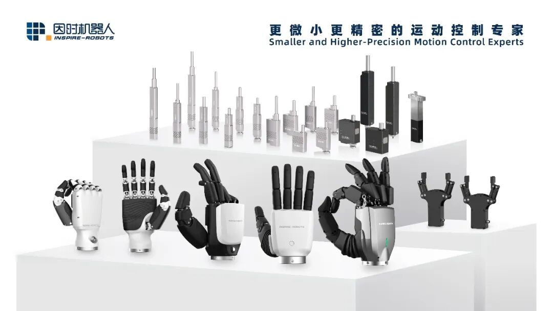 1771985214181432.png 图片3.png