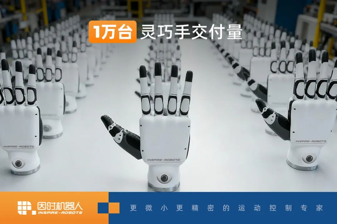 1771985225355828.png 图片4.png