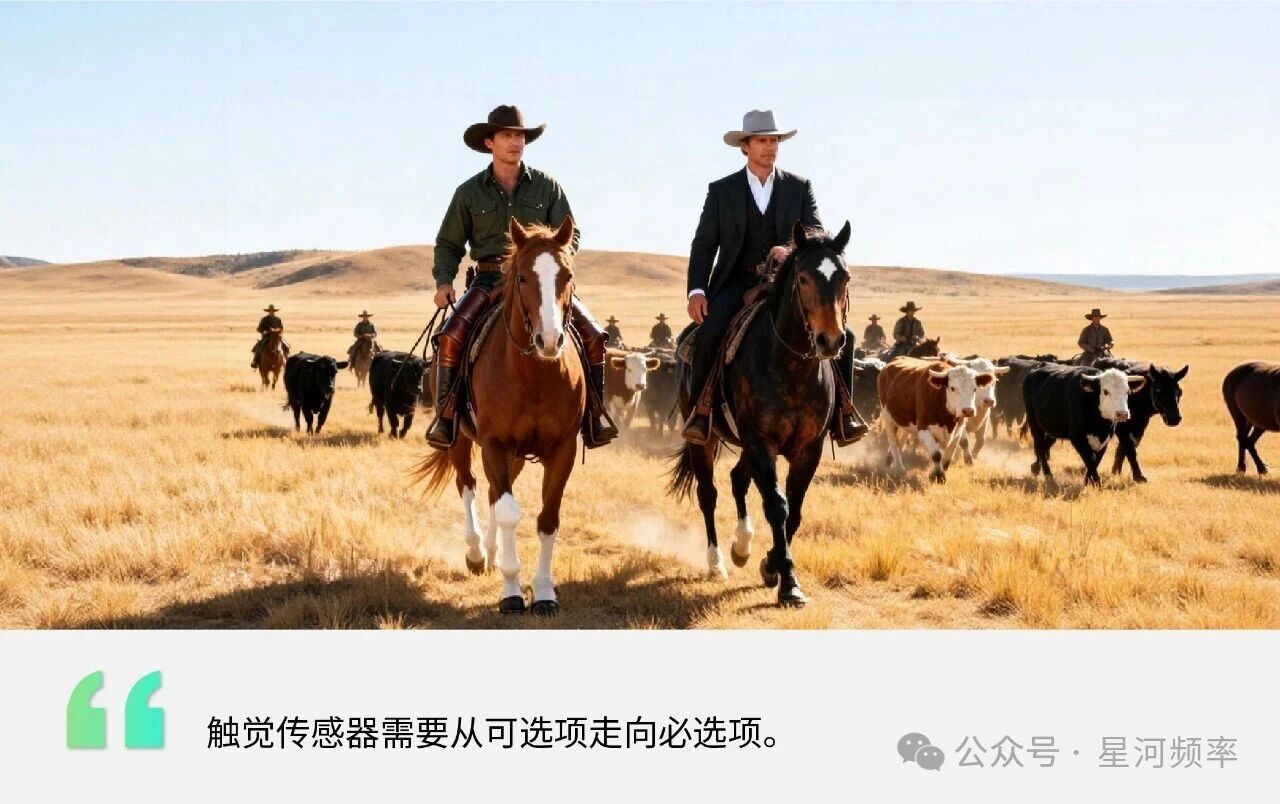 1773627608591270.jpg 微信图片_2026-03-16_101953_334.jpg
