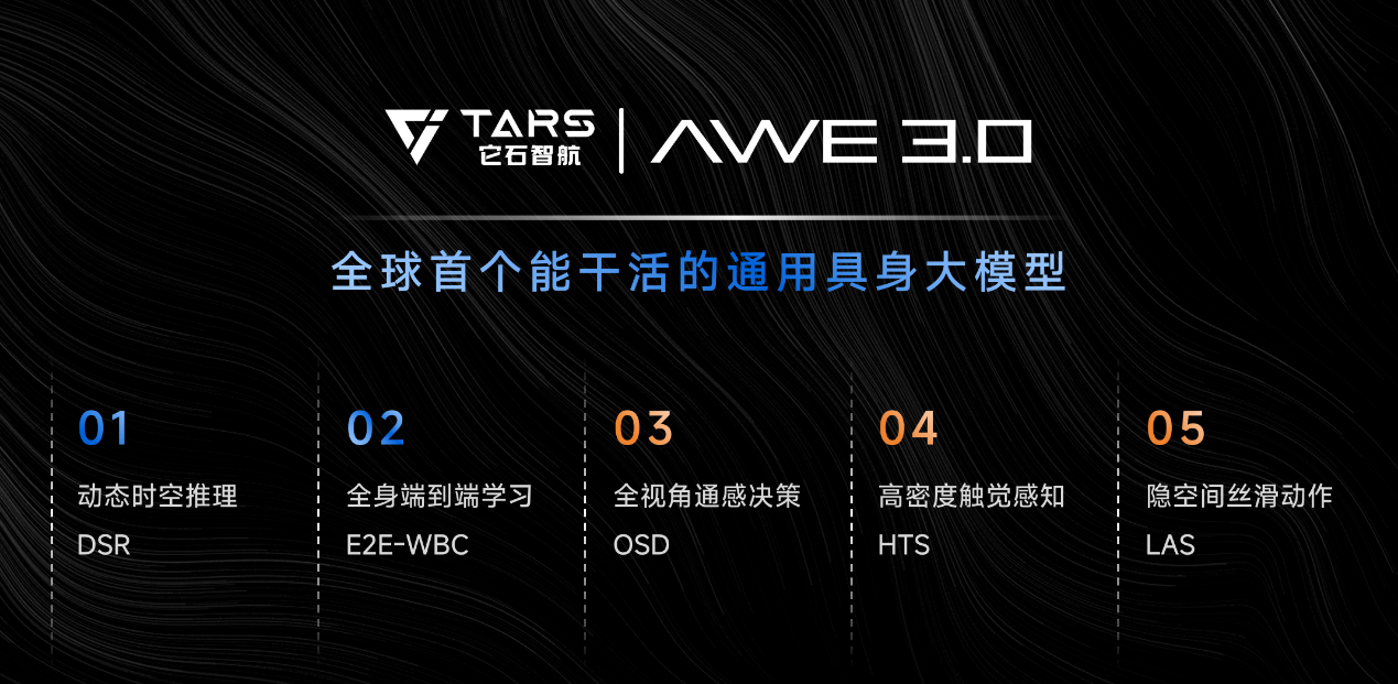 1776307910407437.png 图片3.png