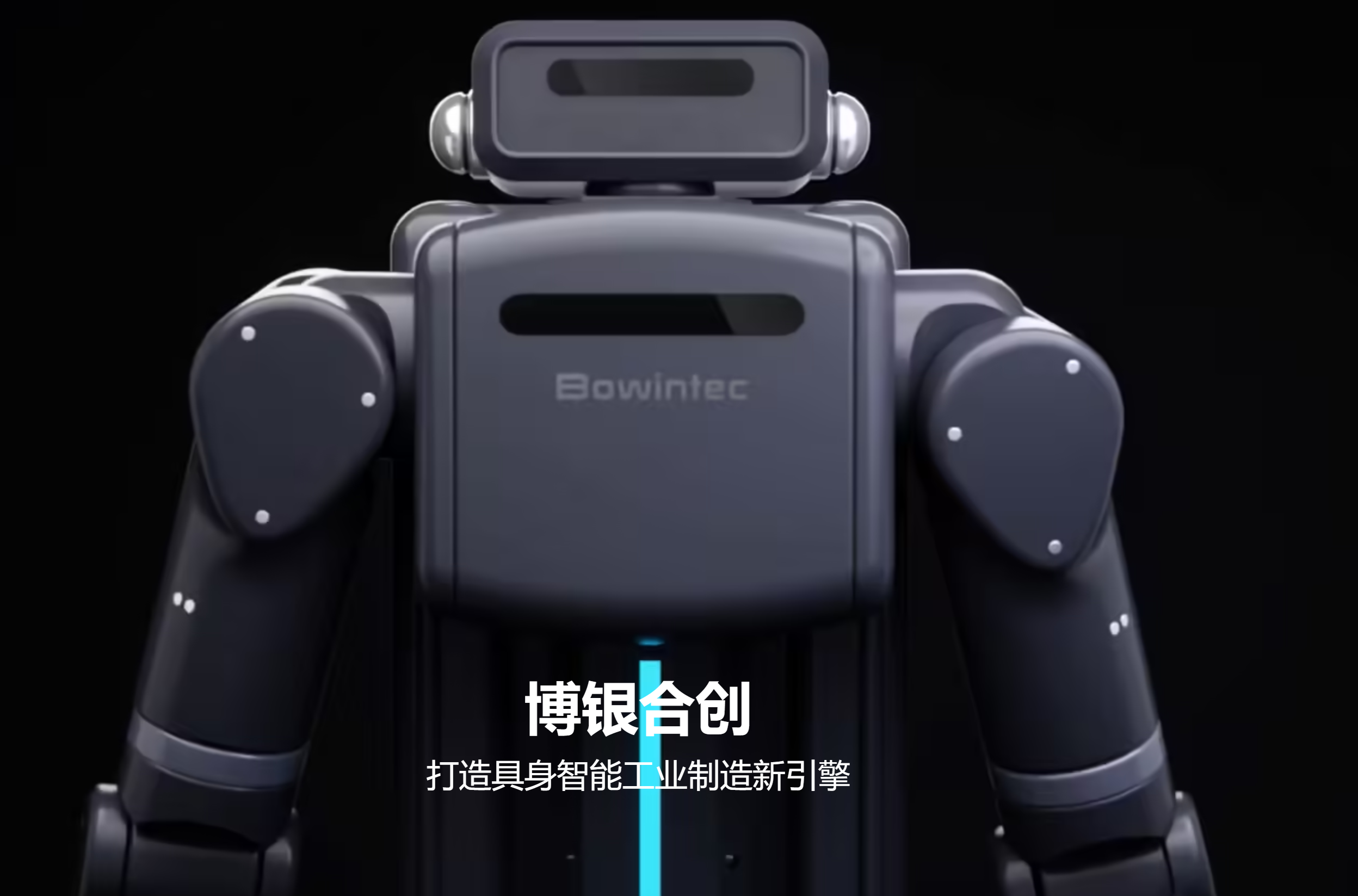 1778804718979214.png ScreenShot_2026-05-15_082450_828.png