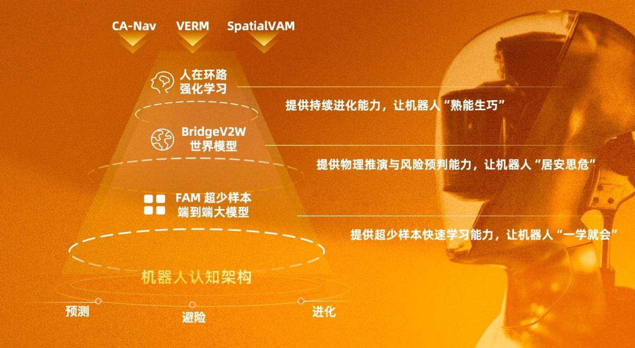 1779865351866601.png 图片1.png