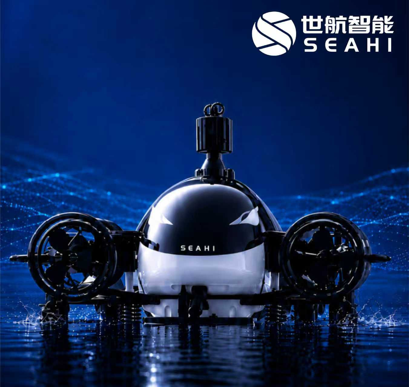 1781509253786716.png 图片2.png