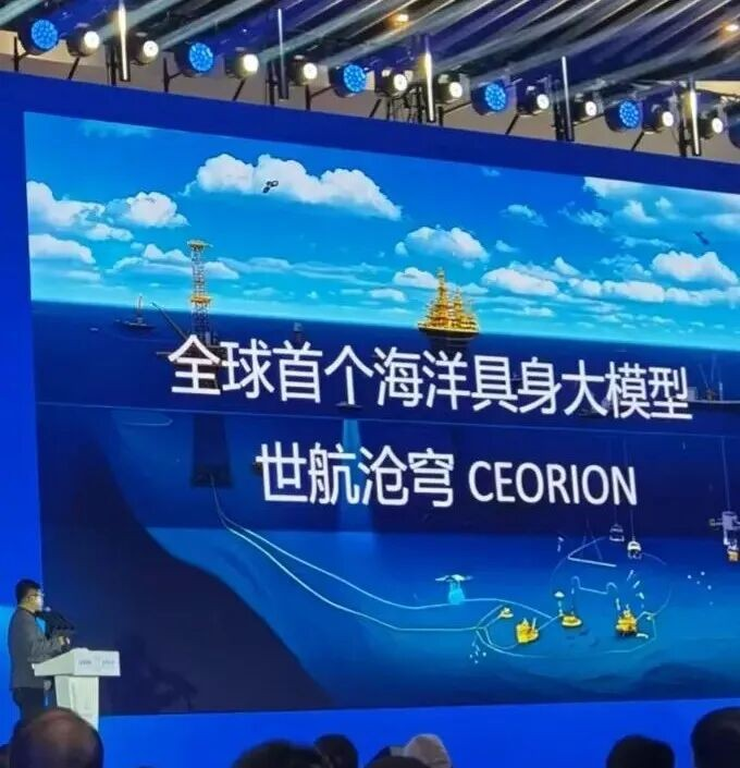 1781509263331659.png 图片3.png