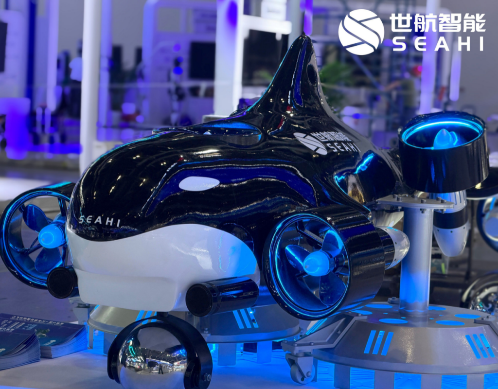 1781509276969653.png 截屏2026-06-15 15.39.53.png