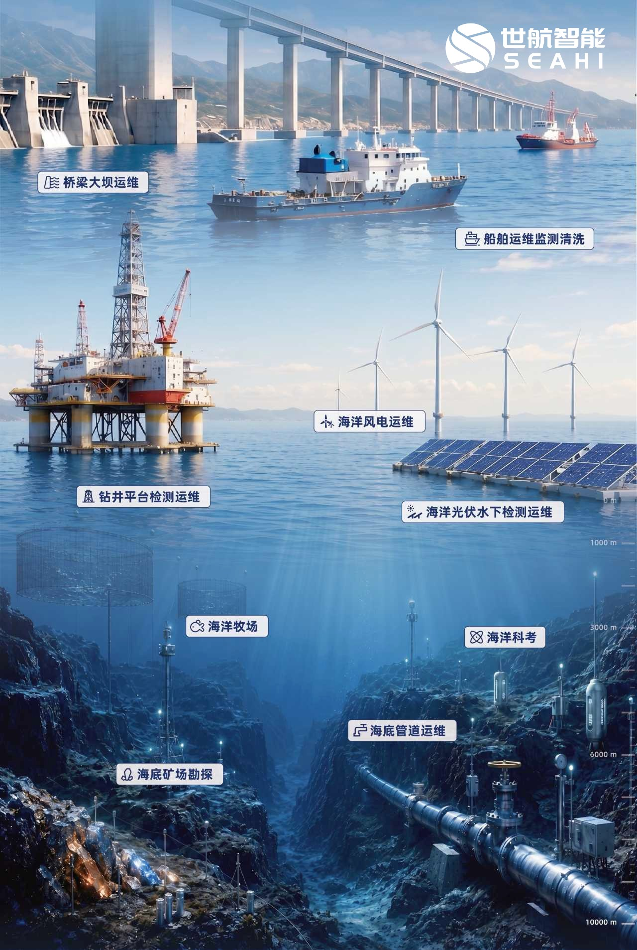 1781509286142554.png 图片5.png