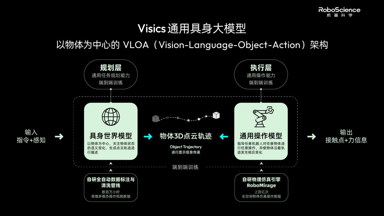 1782877961664787.png 图片4.png