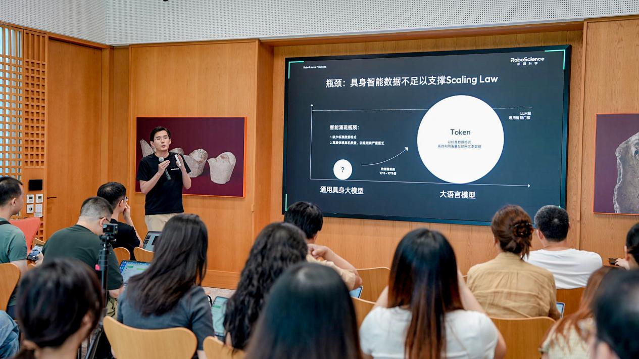 1782877988642868.png 图片5.png
