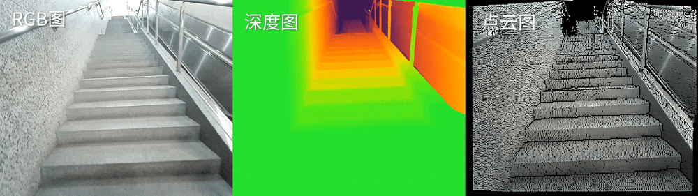 图片13.png