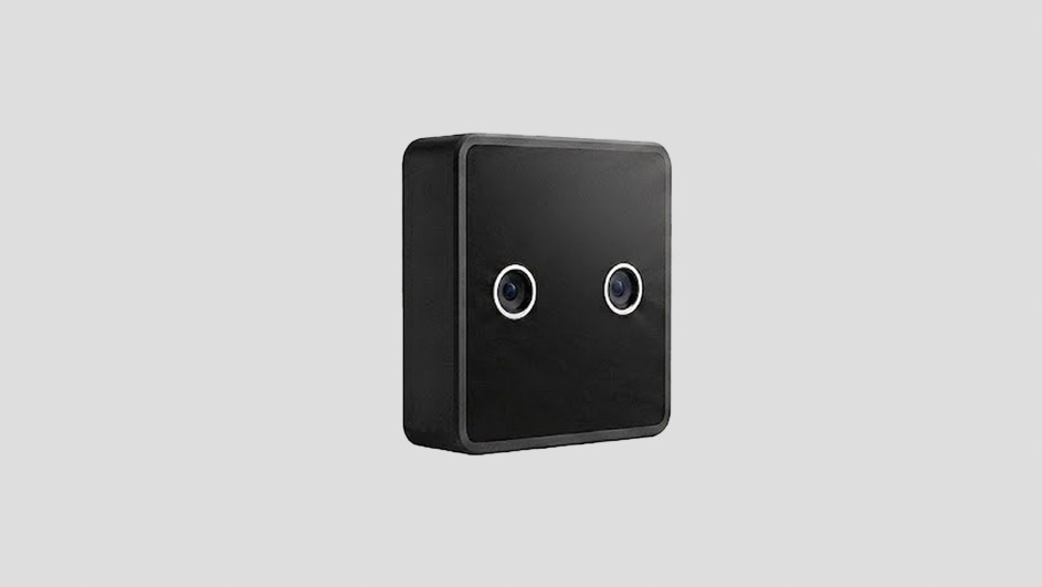 1784533735568401.png 图片14.png