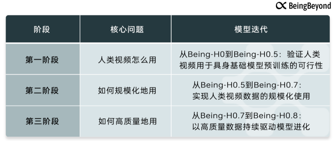 1785294033434864.png 截屏2026-07-29 10.58.00.png