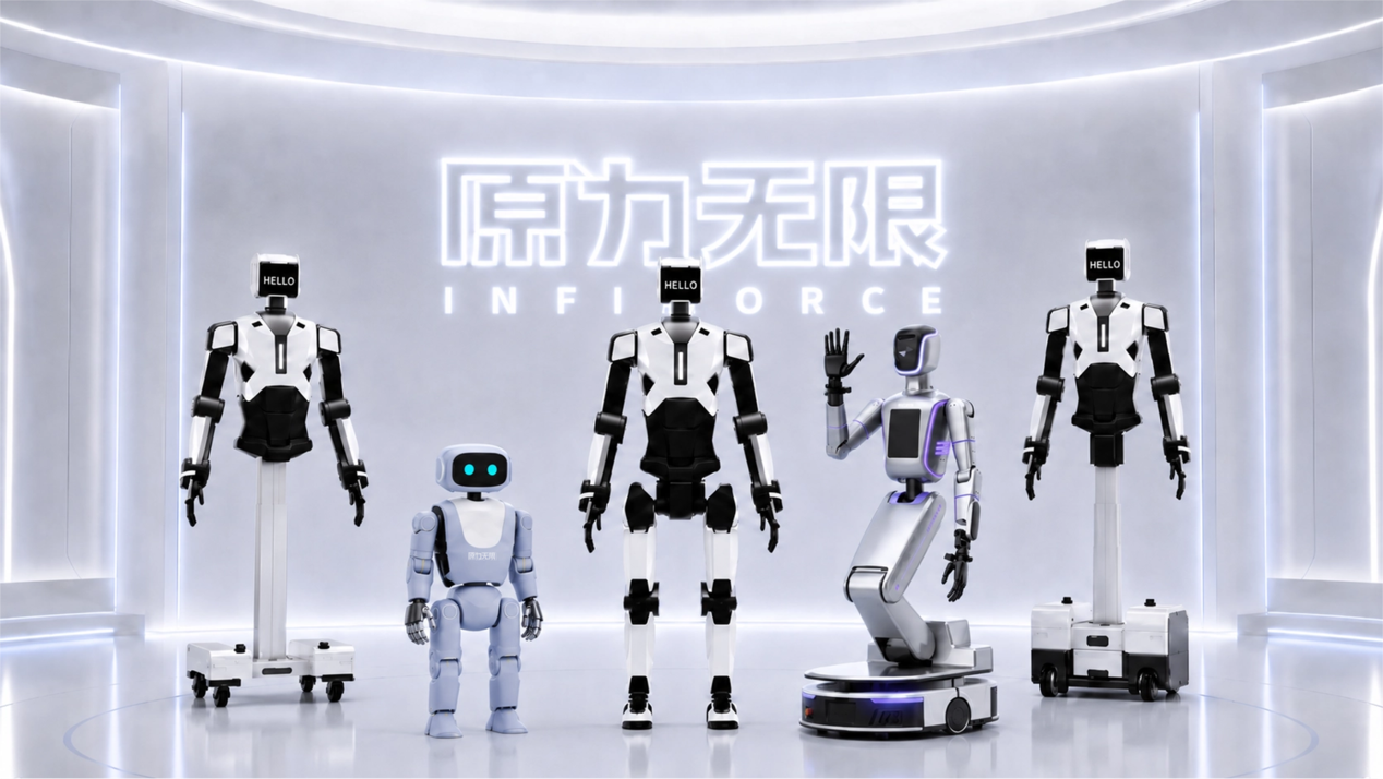 1786678368329595.png 图片1.png