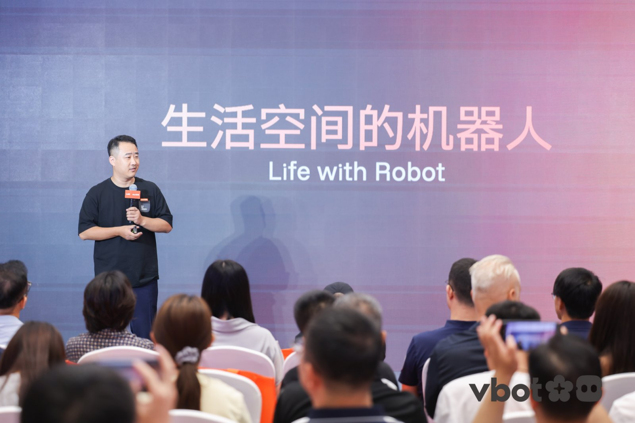1787189347302479.png 图片2.png