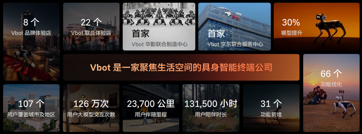 1787189355299830.png 图片3.png