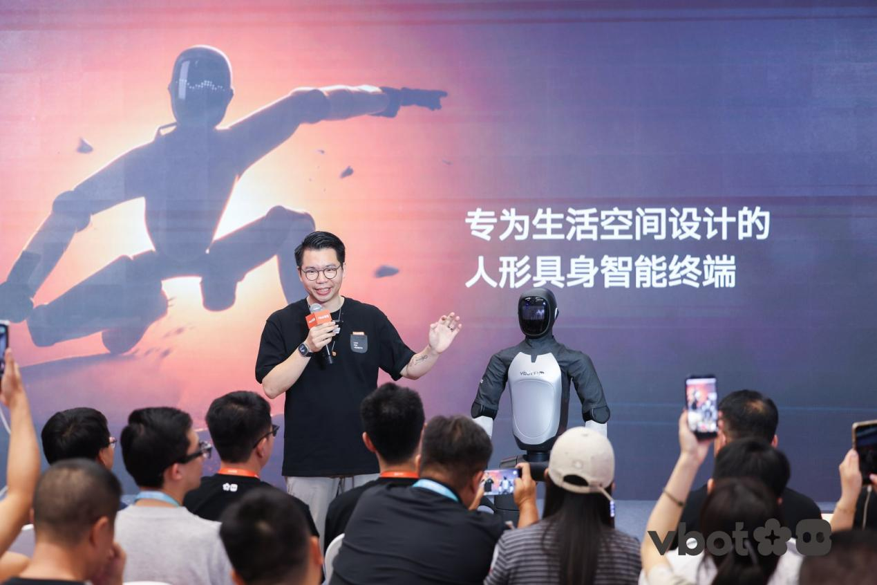 1787189364322280.png 图片4.png