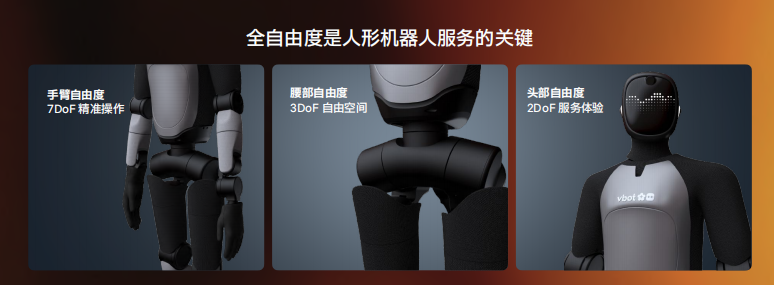 1787189371711112.png 图片5.png