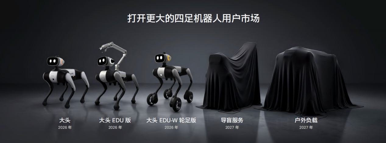 1787189387563291.png 图片7.png