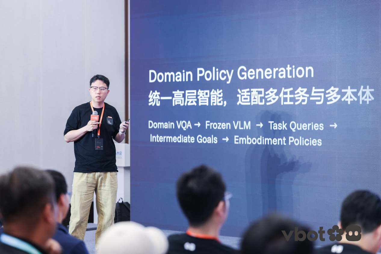1787189395632396.png 图片8.png
