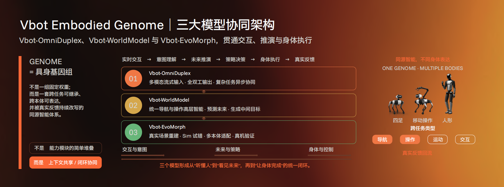 1787189403166614.png 图片9.png