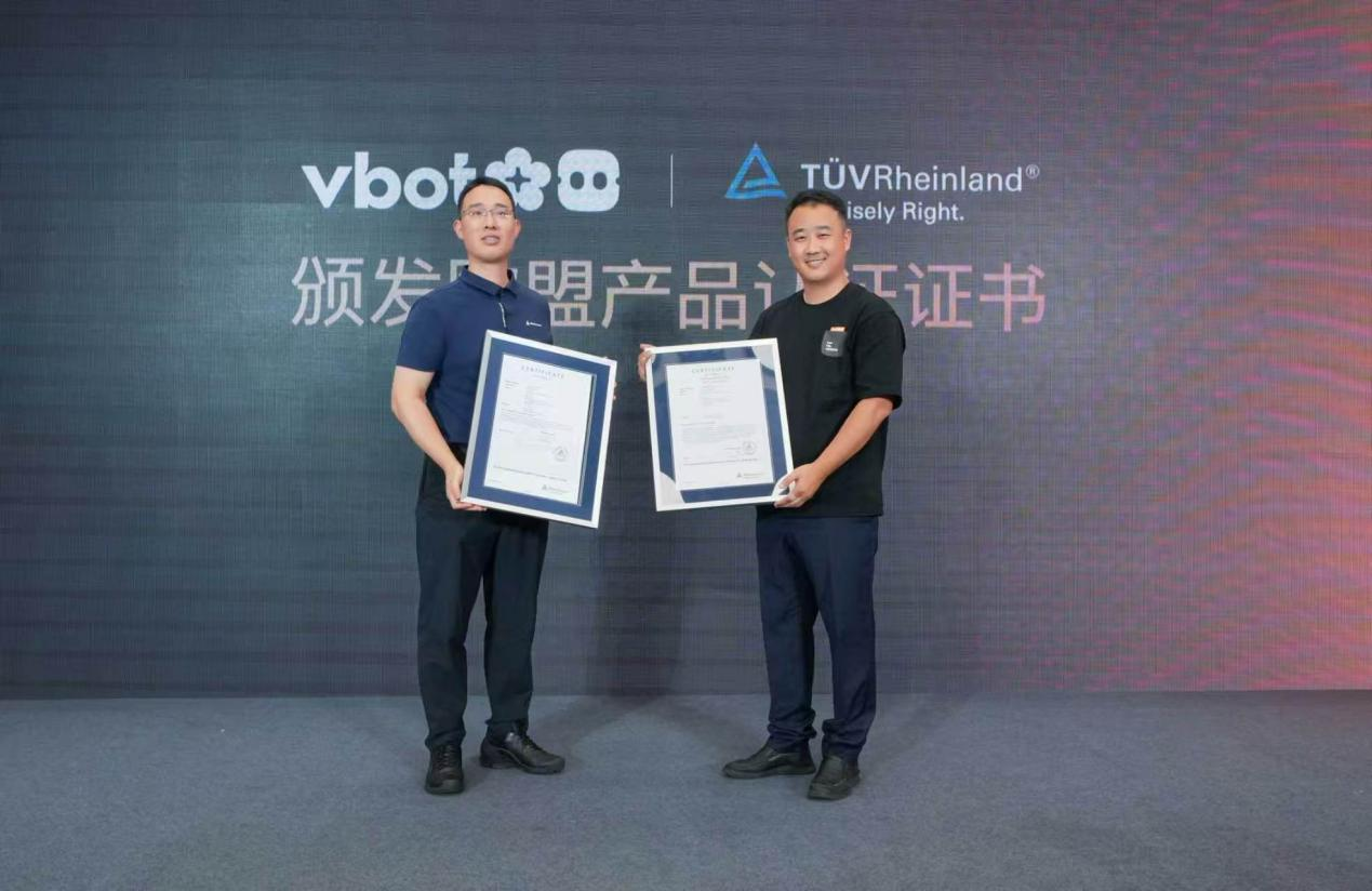 1787189418795271.png 图片11.png