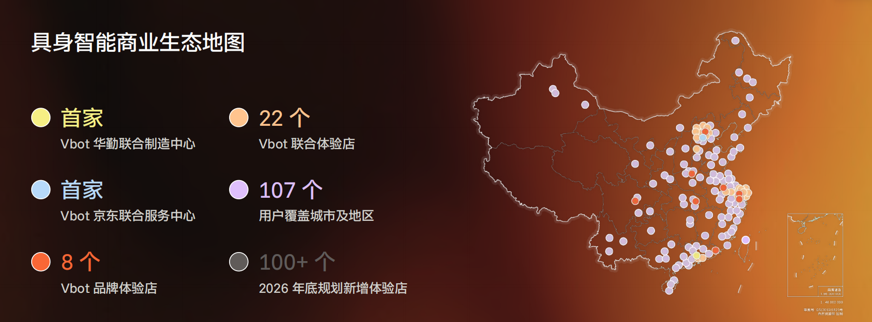 1787189427930648.png 图片12.png