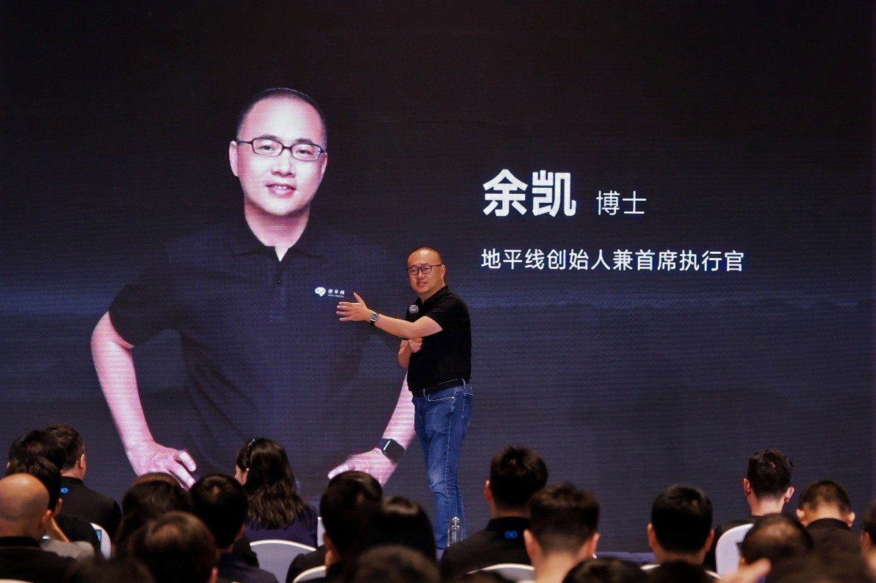 1787221250975120.jpg 图片6.jpg