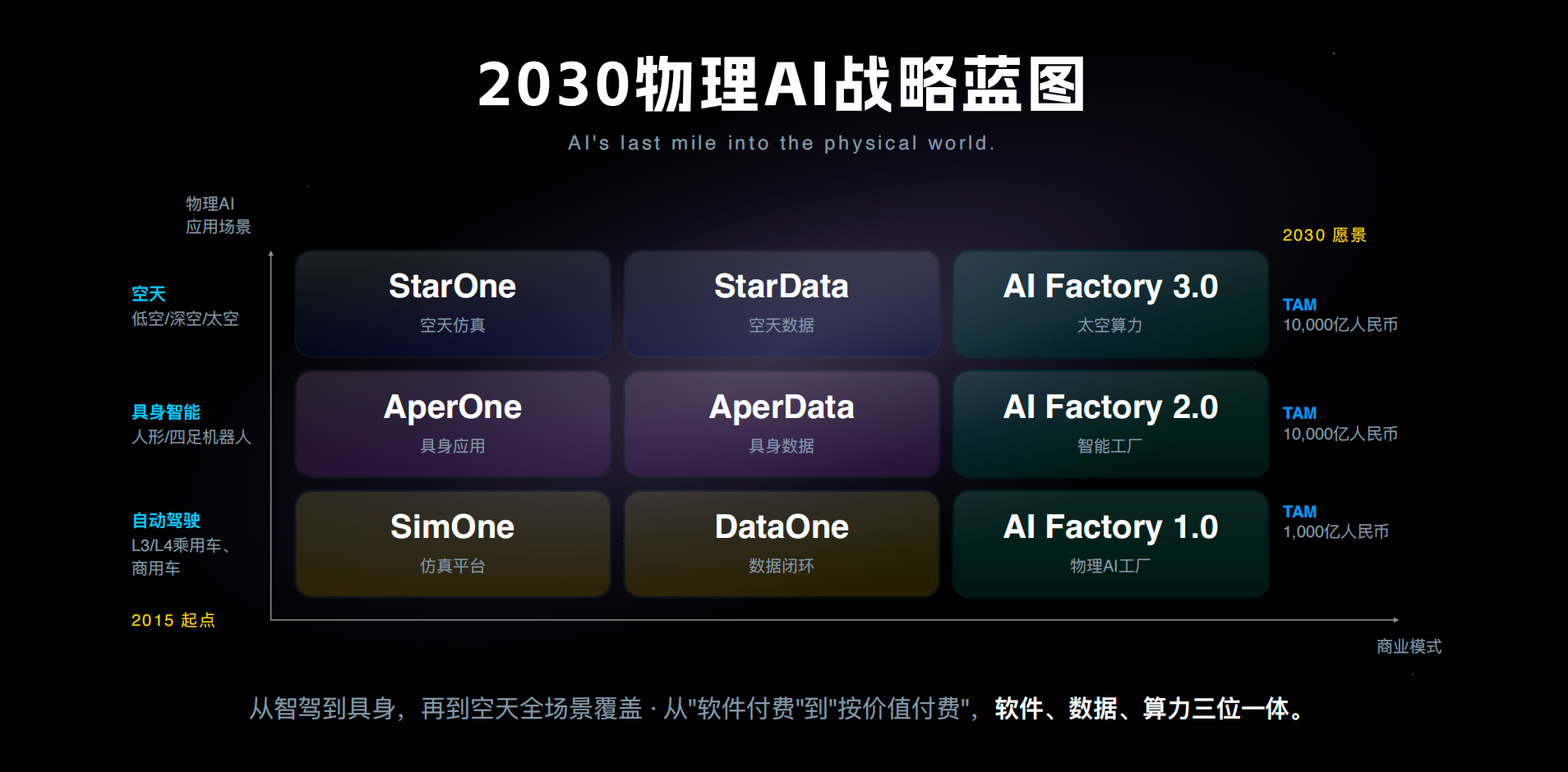 1787309411394789.png 图片22.png