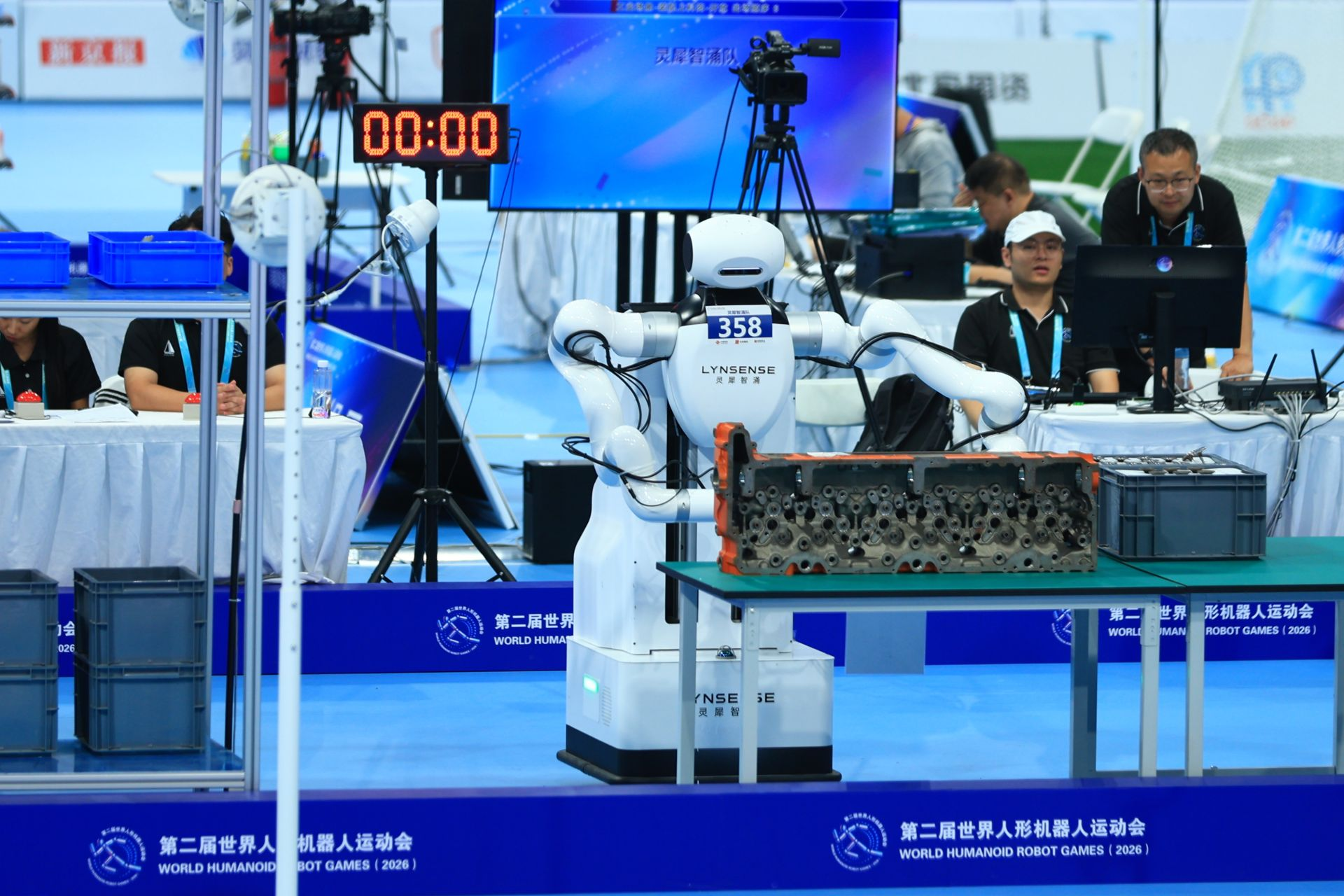 1787882308271913.png 图片3.png