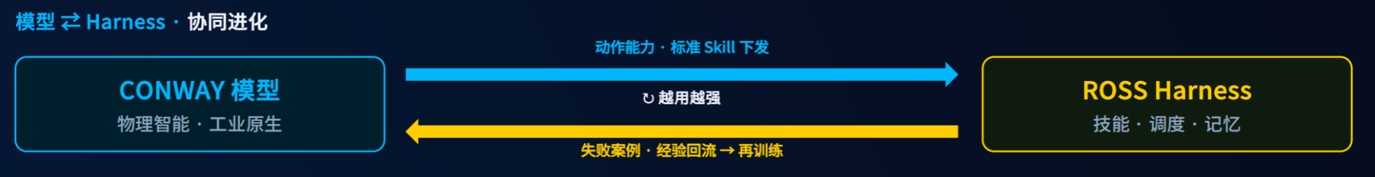 1787882511549371.png 图片4.png