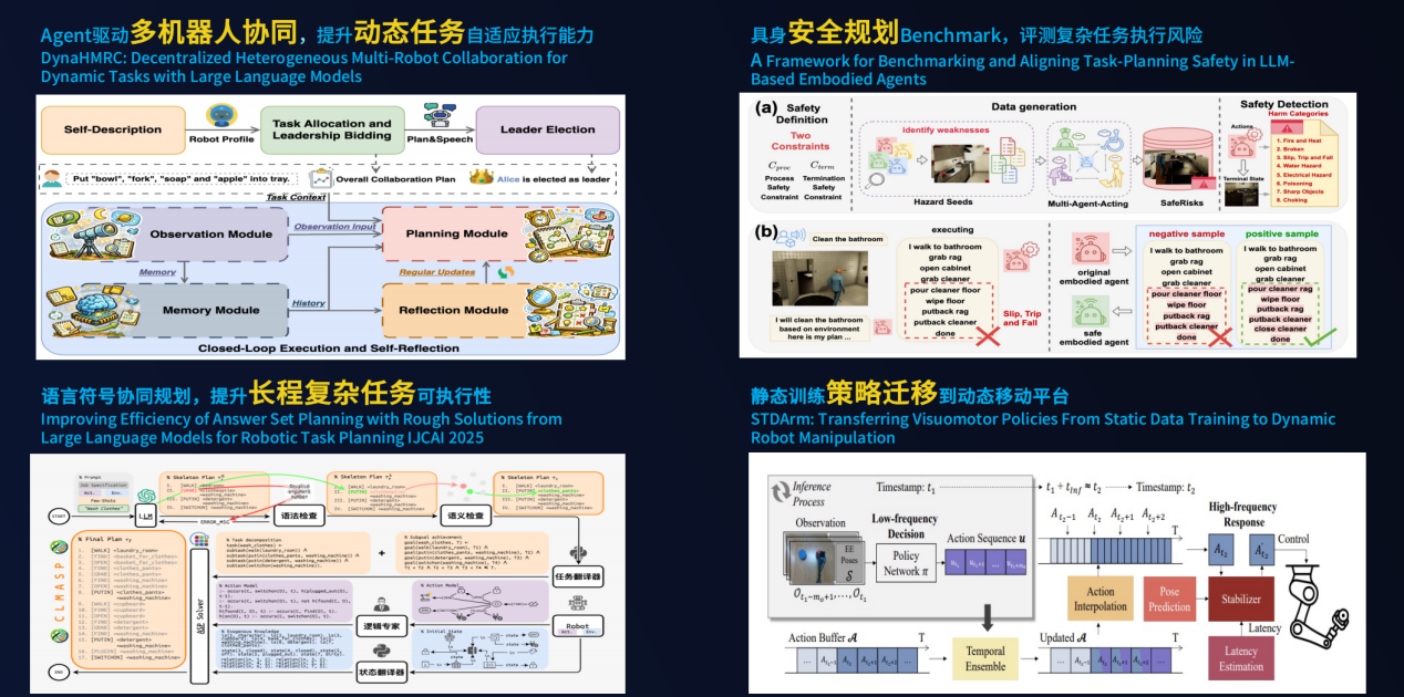 1787882546768567.png 图片6.png
