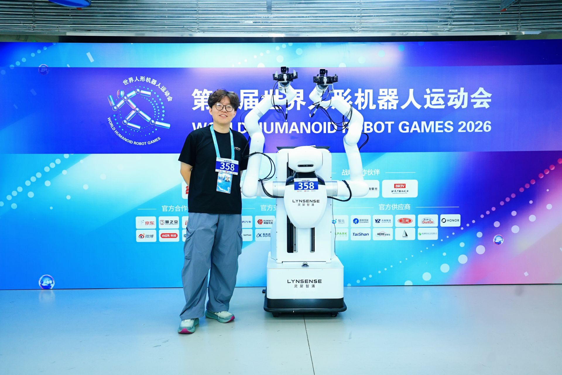 1787882584390847.png 图片7.png