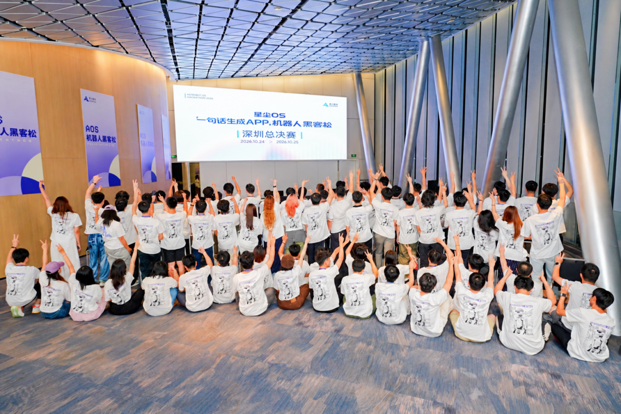 1793240362960915.png 图片5.png