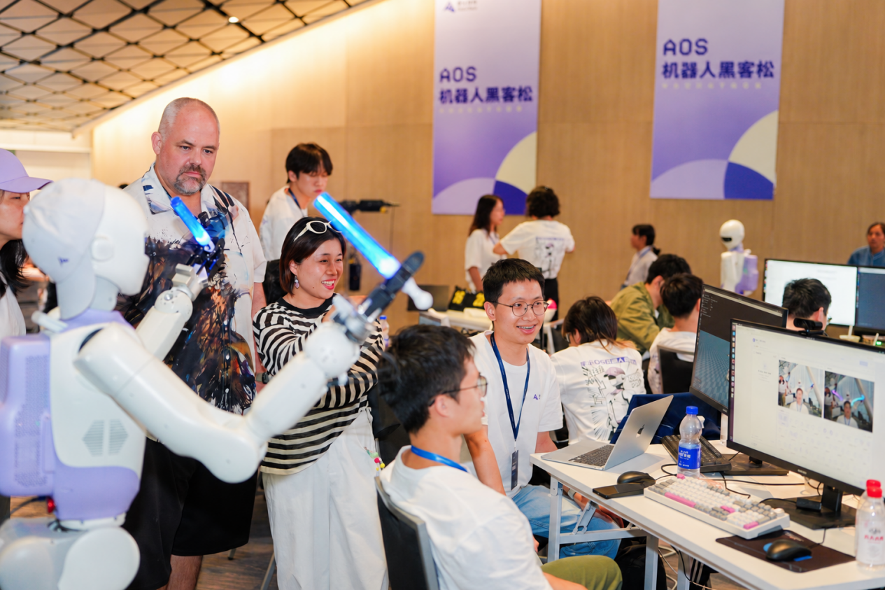 1793240952550523.png 图片12.png