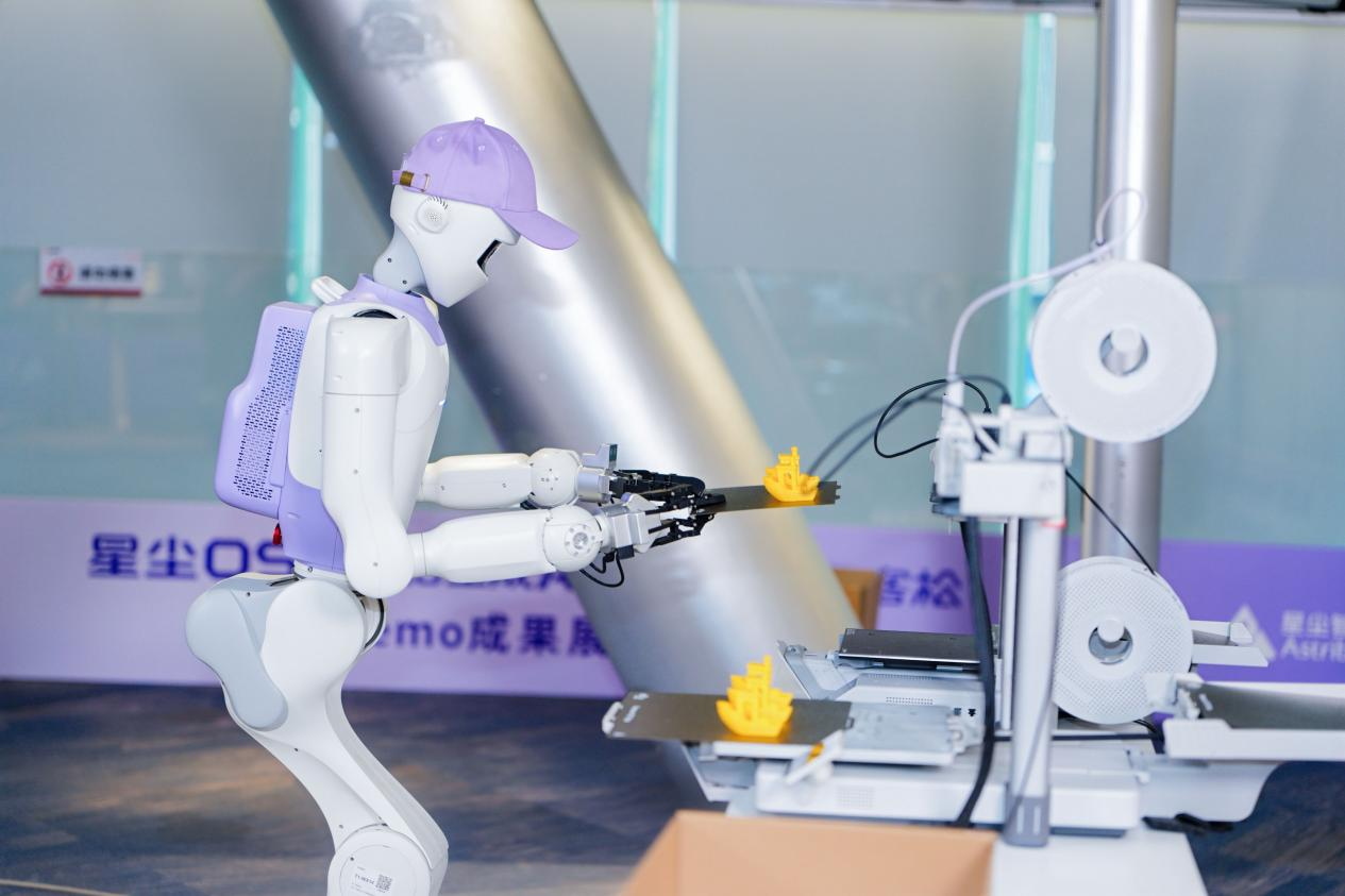 1793241066265321.png 图片13.png